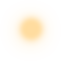 image-round-slide