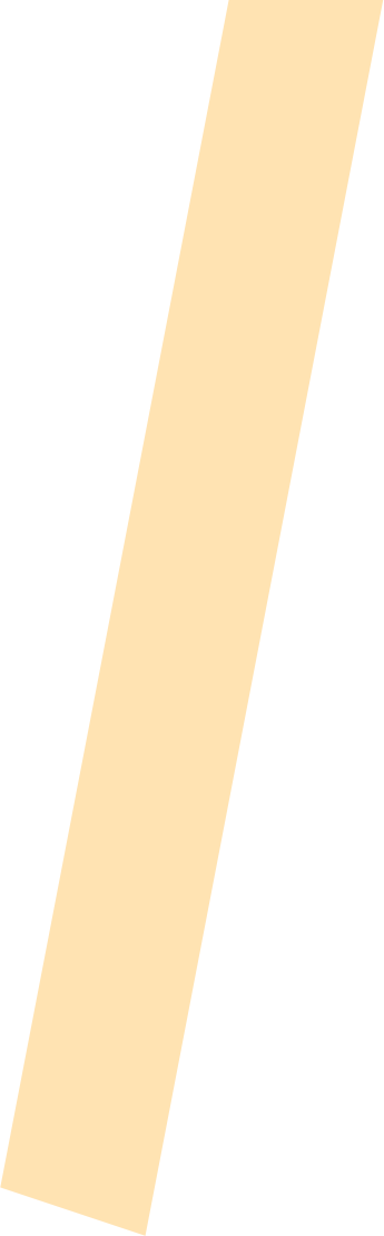 img-shape-slide-5