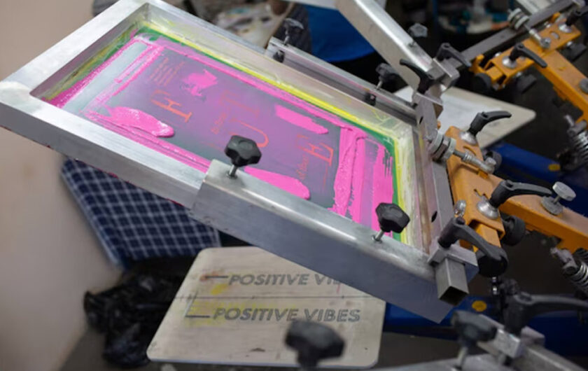 berdol-industry-serigraphie4 berdol-industry-serigraphie4