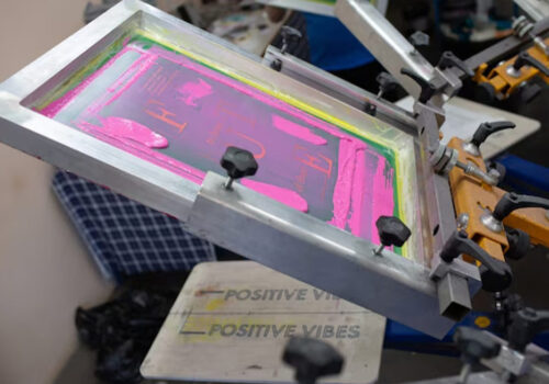 serigraphie-2