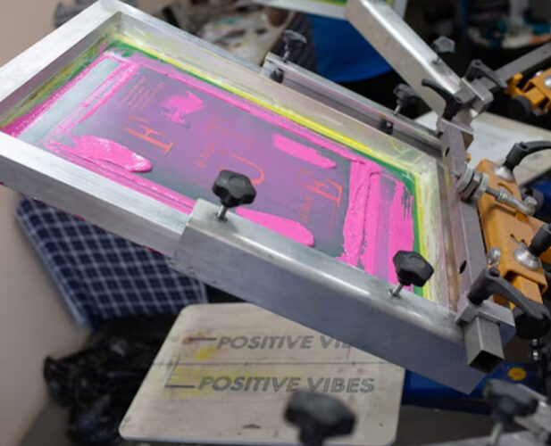 serigraphie-2
