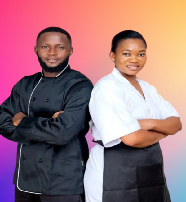 7-600x700-removebg-preview(1)