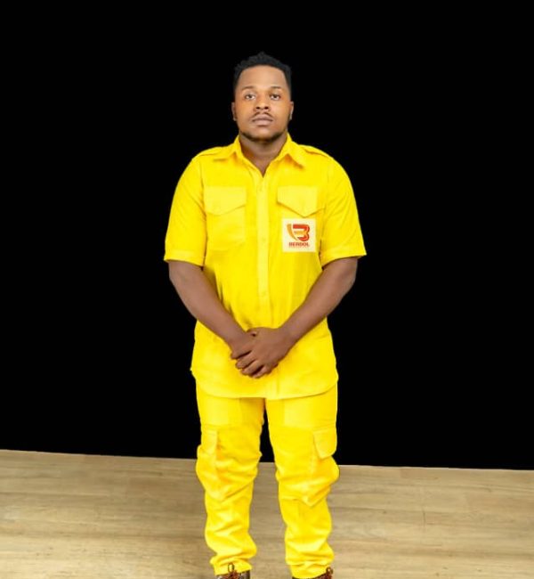 WhatsApp Image 2025-05-10 à 06.59.47_bbf5175e