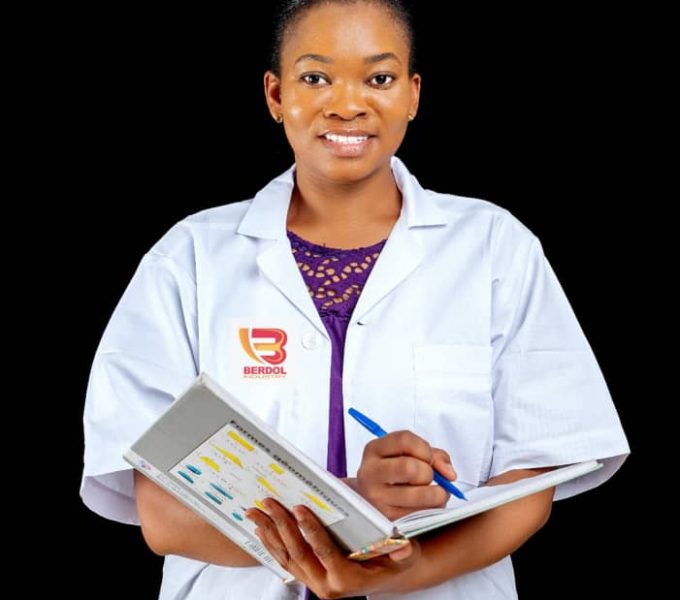 WhatsApp Image 2025-05-10 à 06.59.50_da8c2643