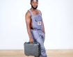 Protégez-vous avec style et sécurité : le guide ultime des EPI