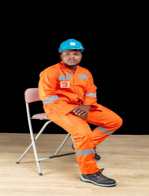 WhatsApp Image 2025-05-13 at 16.26.09(1)