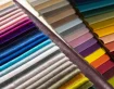 EPI : quand sécurité rime avec style (et confort !)