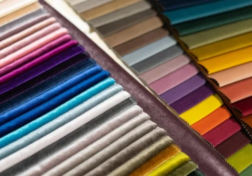 catalog-of-multi-colored-fabric-samples-textile-in-TXEYEQX-1024x683