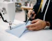 La sécurité, c’est chic et indispensable !