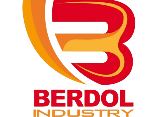 Berdol Industry