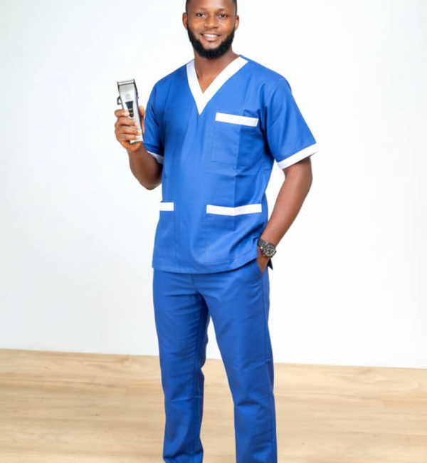 Gemini_Generated_Image_96q0x796q0x796q0